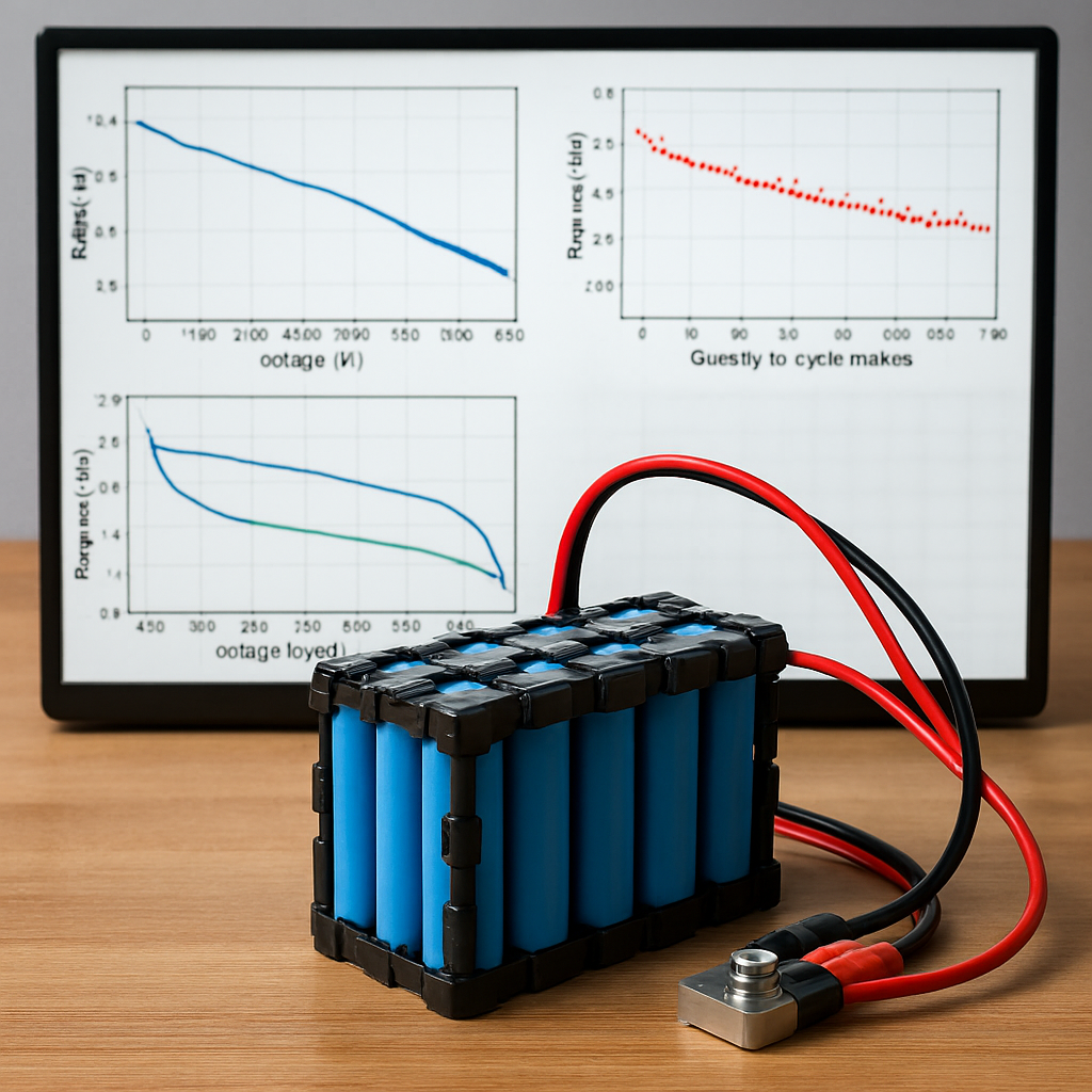 Battery pack